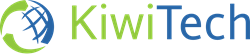 KiwiTech