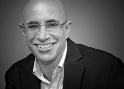 Rick D'Amato, Architect, FAIA, AIA