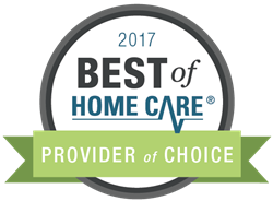 Senior Home Care Boynton Beach