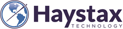 haystax