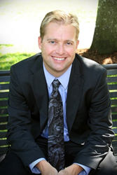 Attorney Lance R. Fryrear