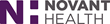 Novant Health - Logo