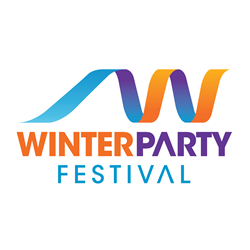 Winter Party Festival March 1 7 2017 It S Time To Come Together To Learn Live And Laugh