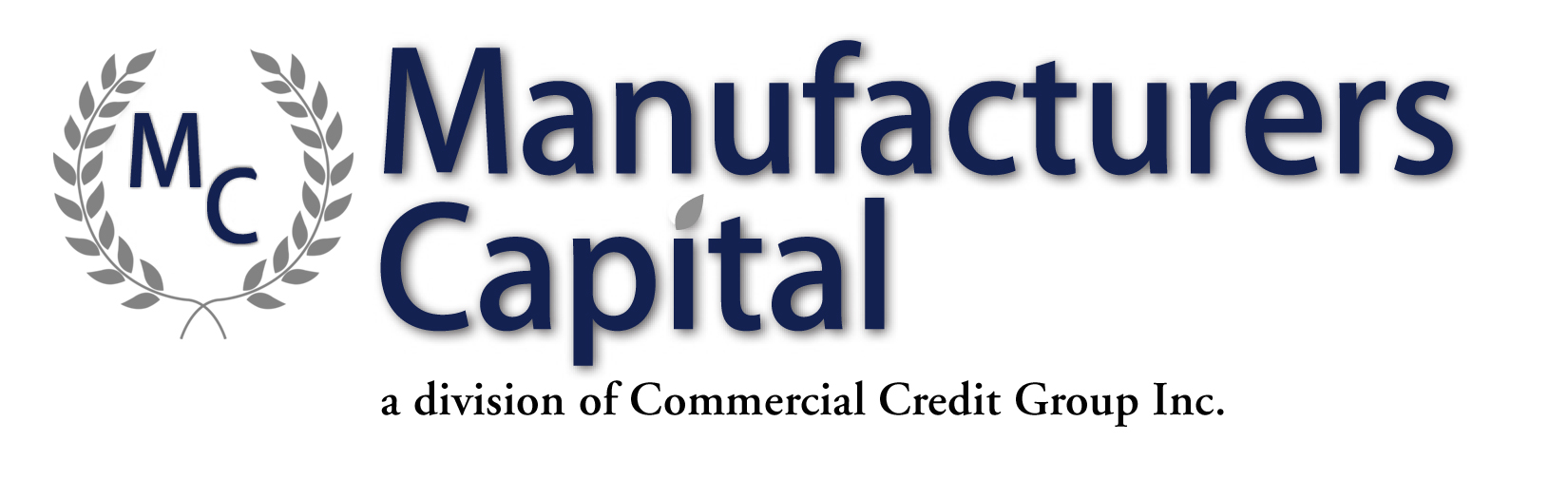 Commercial Credit Group 42