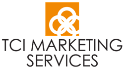 TCI Marketing Services