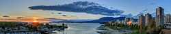 Vancouver, BC
