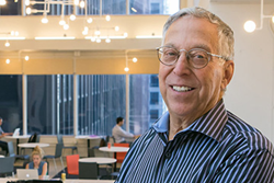 Alan Weinstein, Strategic Advisor to the Board for PreparedHealth
