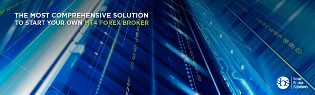 forex asia introducing broker
