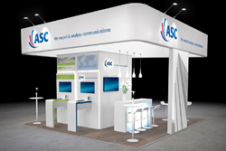 Sample-ASC-booth