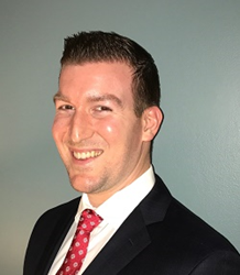 Thomas Cahill - Director of Special Projects, Donnelly Mechanical www.donnellymech.com