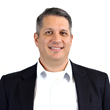 NucleusHealth Chief Technology Officer Chris Hafey