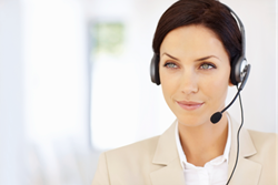 Clinician creates report using Crescendo Speech