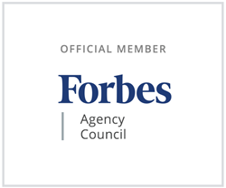 Forbes_Agency_Council_Meyer