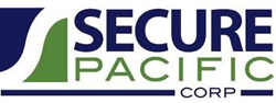 Secure Pacific Logo