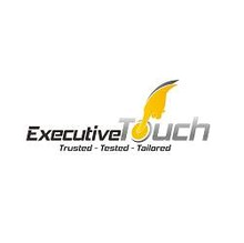 Executive Touch Worldwide