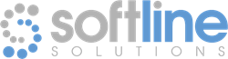 Softline Solutions Logo