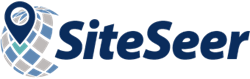 SiteSeer market intelligence software