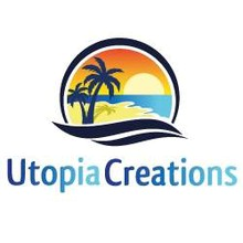 Utopia Creations