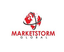 Market Storm Global