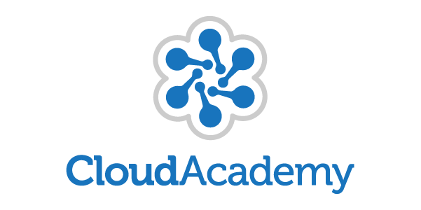 Cloud Academy Enters into Partnership with Arapahoe Community College Computer Networking