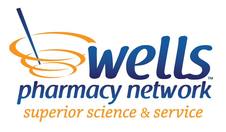 Wells Pharmacy Network Offers WellsPx3 EScribing System to Help