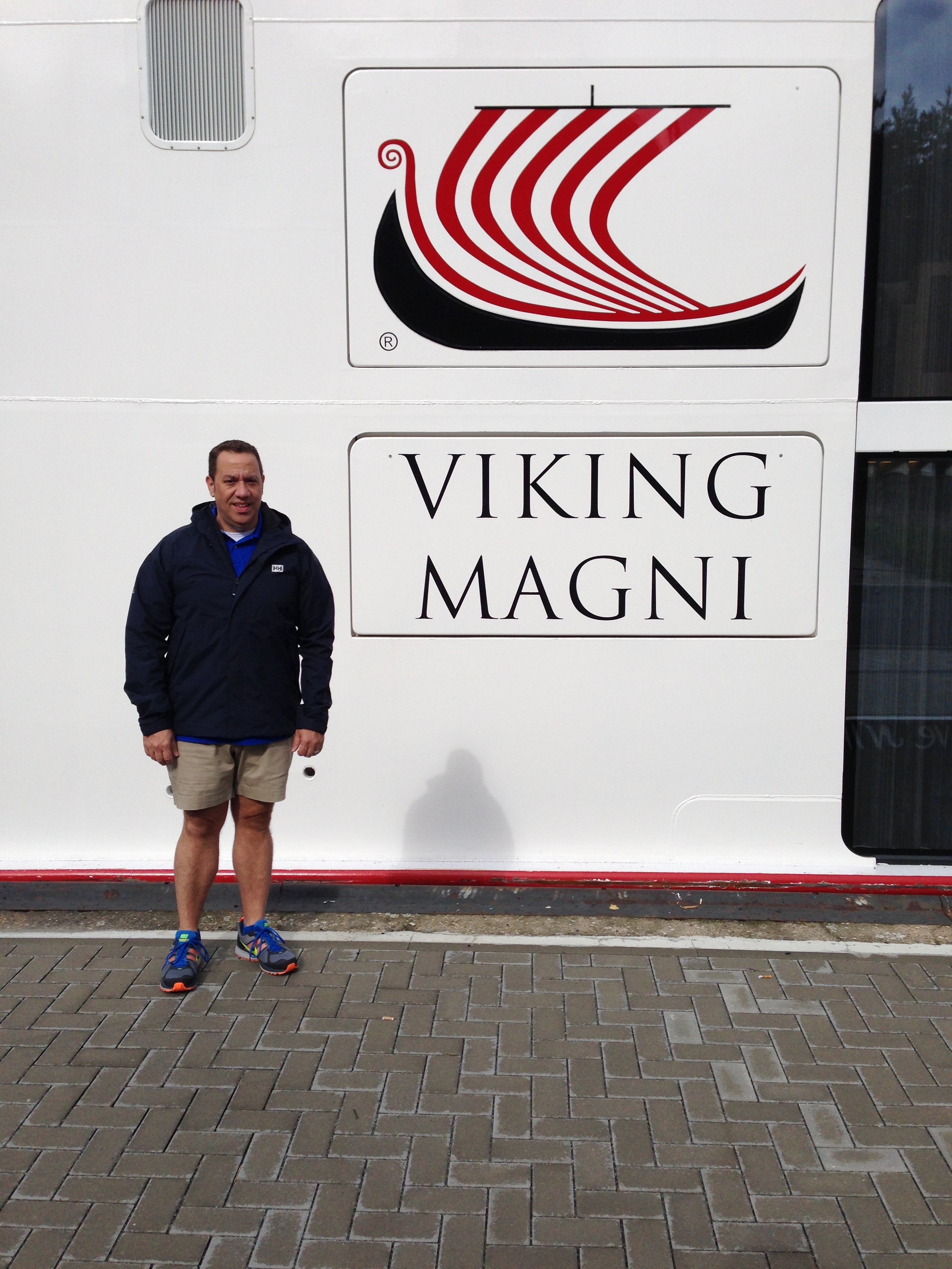 Atlanta Travel Agent Named Top 25 All Star Agent by Travel Agent Magazine