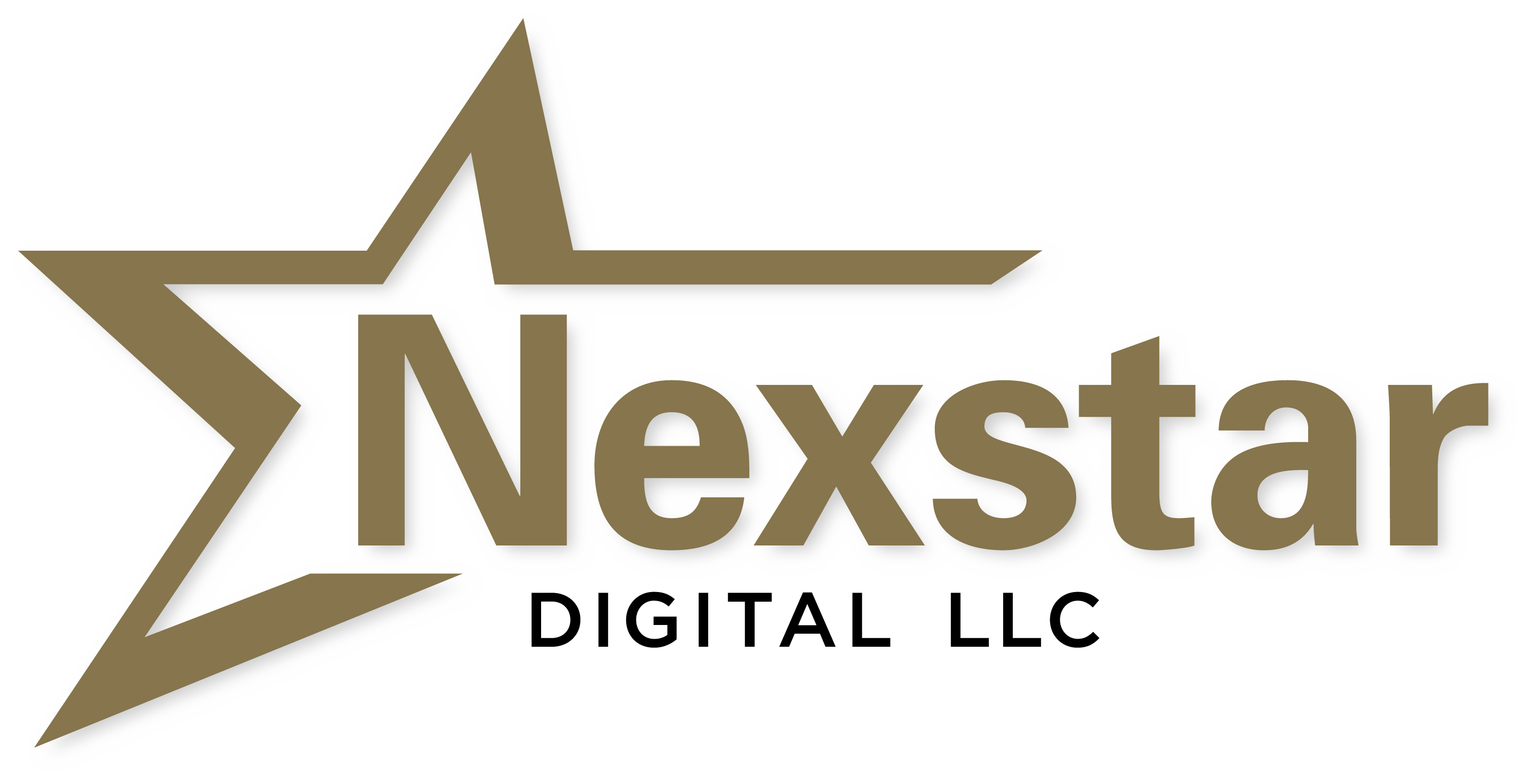 Nexstar Digital LLC Launches Mass² to Activate Digital