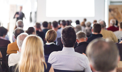 Tourism Boot Camp- Boosting Your Consumer Visitation & Online Relevance