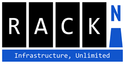 RackN: Open Hybrid Automation