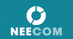 ERS will be sponsoring NEECOM: one of the largest EDI user groups in the country