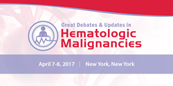 Great Debates & Updates in Hematologic Malignancies