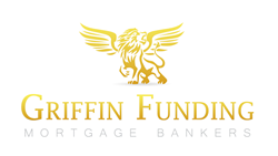 Griffin Funding