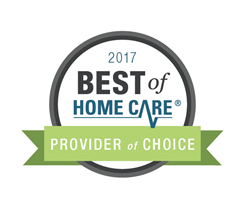 BrightStar Care offers home care in Sugar Land TX.