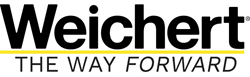Weichert Real Estate Affiliates, Inc.
