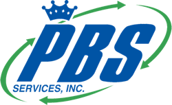 Environmental Waste Services