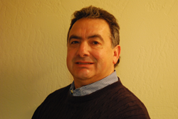 Ricardo Caltagirone