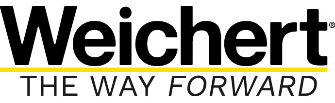 Weichert Real Estate Affiliates named a 2018 top multi-unit franchise