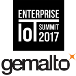 Gemalto IoT Workshop