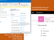 LawToolBox365 Matter-Based Deadlines for Microsoft Office 365 Extended to Include Doc Folders, Calendars, Notes &amp; Shared Inbox