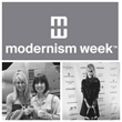Modernism Week