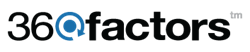 360factors