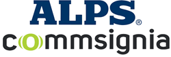 Alps and Commsignia form partnership to offer automotive-grade V2X technology