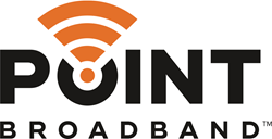 Point Broadband selects Telrad Networks