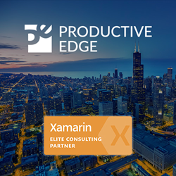 productive-edge-named-xamarin-elite-partner