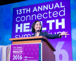 Jennifer M. Joe, MD, Founder & CEO of Medstro