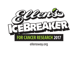 Ellen's Icebreaker 2017 Logo