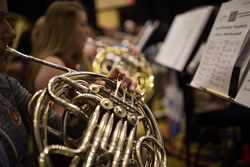 music education