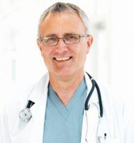 Tool Helps with Mesothelioma Patient Selection