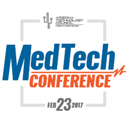 AZTC_MedTech_Conference