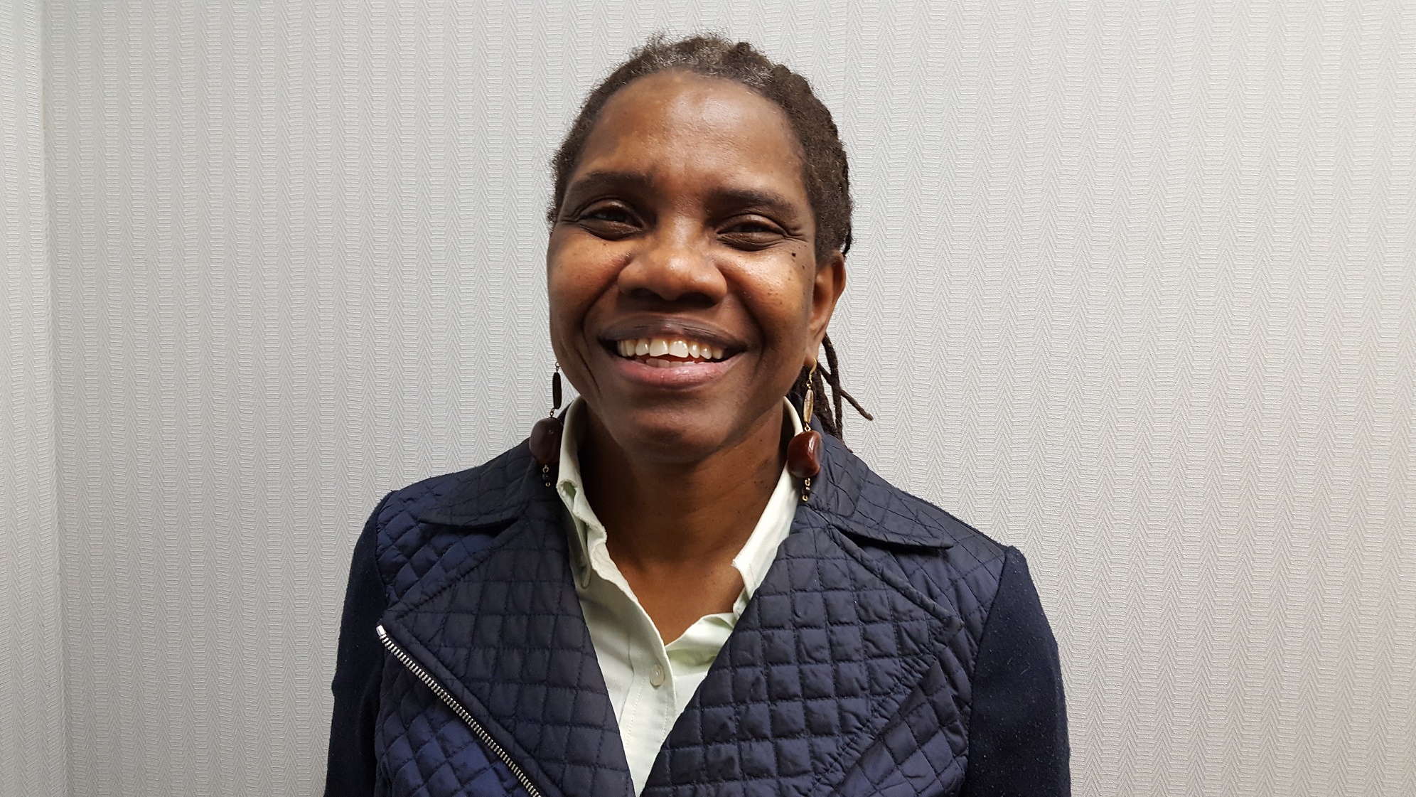 Realtor Wendy Millar Helping to Raise Funds for Hyssop Housing Inc.